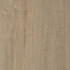 CDW250720EXL-10BY
