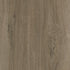 CDW250720EXL-11BY