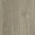 CDW250720EXL-12BY