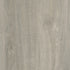 CDW250720EXL-13BY