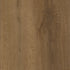 CDW250720EXL-14BY
