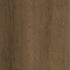 CDW250720EXL-15BY