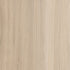 CDW250721EXL-08BY
