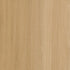 CDW250721EXL-11BY