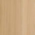 CDW250721EXL-12BY