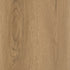 CDW250722EXL-02BY