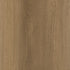 CDW250722EXL-03BY