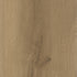 CDW250722EXL-05BY