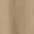 CDW250722EXL-06BY