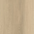 CDW250722EXL-07BY