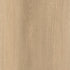 CDW250722EXL-08BY