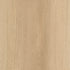 CDW250722EXL-09BY