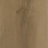 CDW250722EXL-10BY