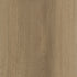 CDW250722EXL-11BY