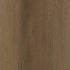 CDW250722EXL-12BY