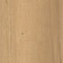 CDW250723EXL-01BY