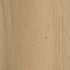 CDW250723EXL-02BY
