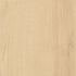 CDW250723EXL-05BY