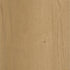 CDW250723EXL-06BY