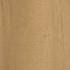 CDW250723EXL-07BY