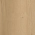 CDW250723EXL-08BY