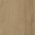CDW250723EXL-09BY