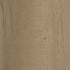 CDW250723EXL-10BY