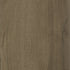CDW250723EXL-11BY