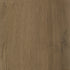 CDW250723EXL-12BY