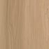 CDW250803EL(A)-02