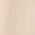 CDW250803EL(A)-03