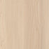 CDW250803EL(A)-05
