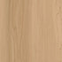 CDW250803EL(A)-06
