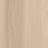 CDW250803EL(A)-08