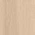 CDW250803EL(A)-09