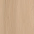 CDW250803EL(A)-10
