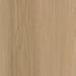 CDW250803EL(A)-11