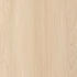 CDW250803EL(B)-01BY