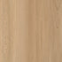CDW250803EL(B)-02BY