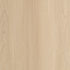 CDW250803EL(B)-04BY