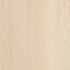 CDW250803EL(B)-05BY