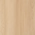 CDW250803EL(B)-06BY