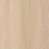 CDW250803EL(B)-07BY