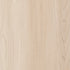 CDW250803EL(B)-08BY