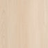 CDW250803EL(B)-09BY