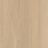CDW250803EL(B)-11BY