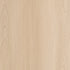 CDW250803EL(B)-12BY
