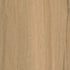 CDW250805EL-01BY