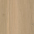 CDW250805EL-02BY