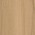CDW250805EL-03BY